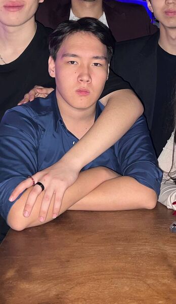  ,   , 20 ,   ,   
