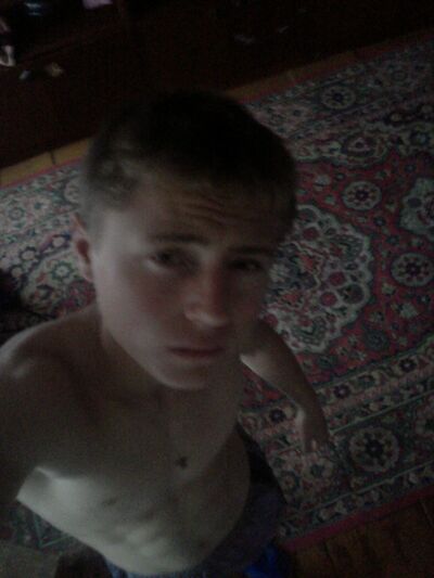  ,   , 27 ,   ,   , c 