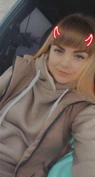  ,   , 24 ,   