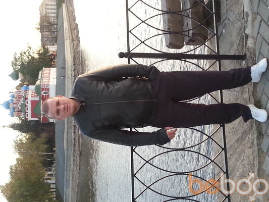  ,   Evgenii, 39 ,   ,   , c 