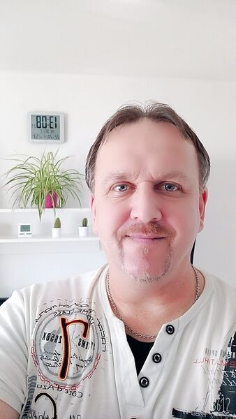  Chrudim,   Vasek, 54 ,     , c 
