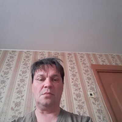  ,   , 54 ,   ,   , c 