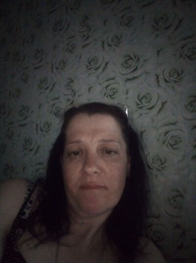 ,   , 40 ,   ,   