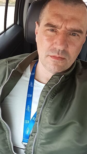  ,   , 47 ,   ,   