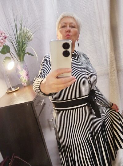  ,   , 65 ,   ,   