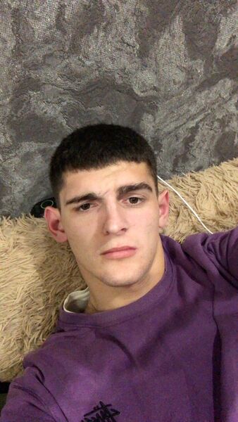  ,   , 20 ,   ,   , 