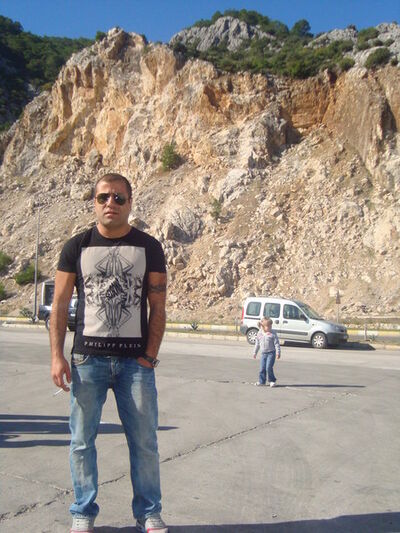  ,   Renat, 39 ,   