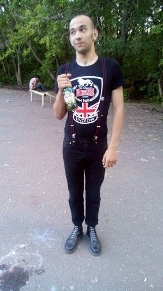 ���������� �������, ���� ������� ������, 33 ����, ������������ ��� ����� � ���������, c�������� ���������