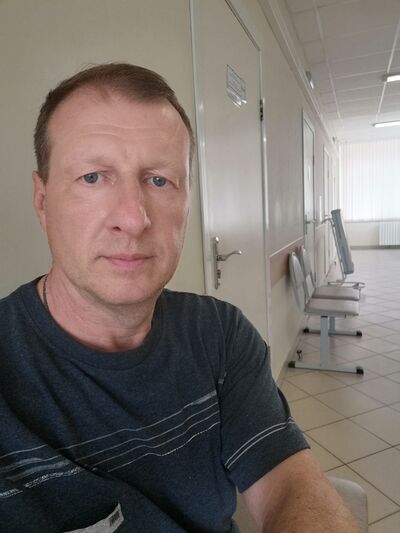  ,   , 57 ,   , c , 