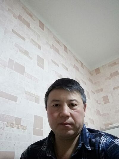  ,   , 49 ,   