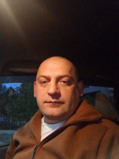  ,   , 44 ,   c , 