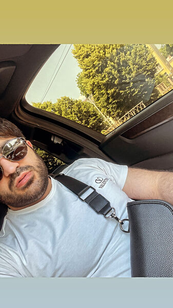  ,   Arthur, 34 ,   ,   