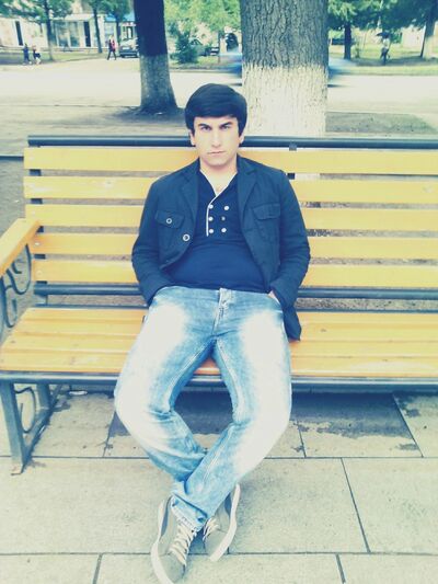  ,   Mamuka, 31 ,   ,   , c 