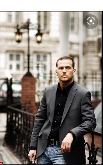 ���������� �������, ���� ������� ����� ����, 26 ���, ������������ ��� ������, ����� � ���������