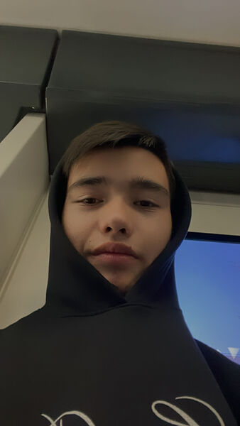  Venice,   Abdulazzxoja, 20 ,   ,   