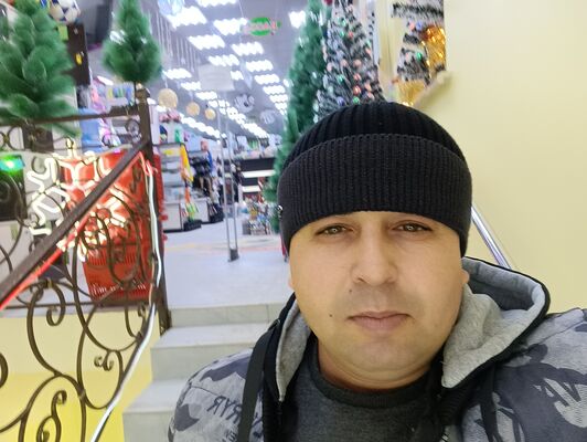  ,   Suleman, 41 ,   ,   , c , 