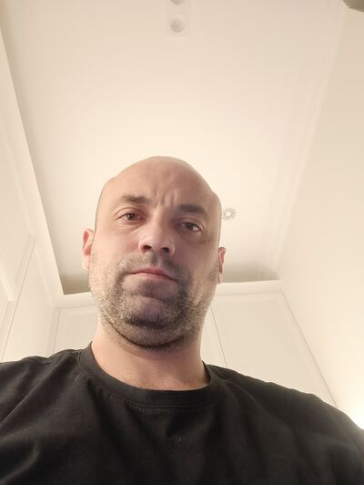 ,   , 39 ,     , c , 