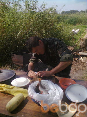  2336850  Andrey, 38 ,    