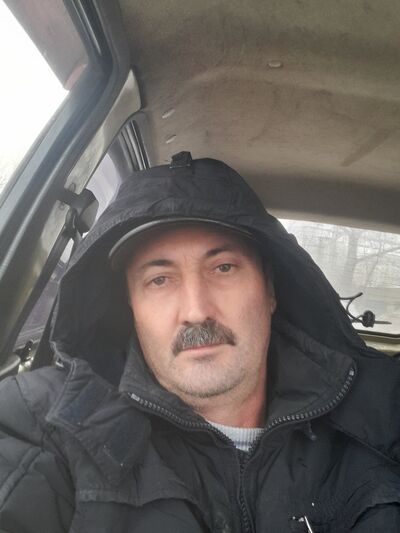  ,   , 54 ,   ,   