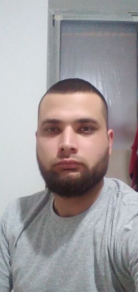  ,   , 31 ,   ,   , c , 