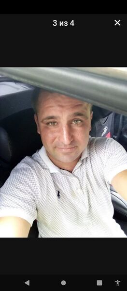  ,   STS, 40 ,   ,   