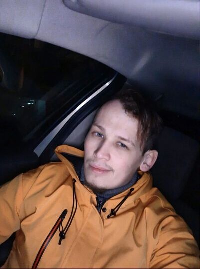   ,   , 30 ,     , c 