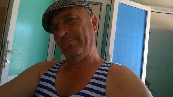  ,   , 58 ,   ,   , c , 
