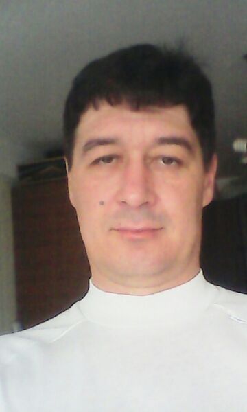  -,   , 49 ,   ,   , c 