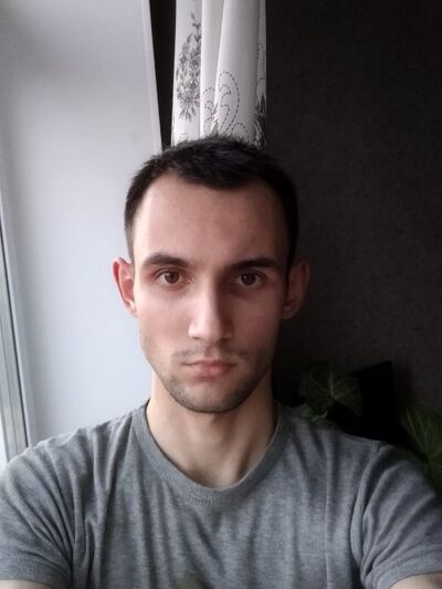  ,   , 29 ,   ,   , c 