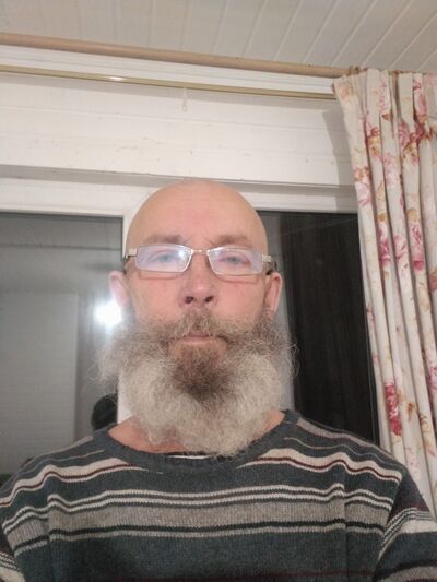  ,   , 75 ,     , c , 