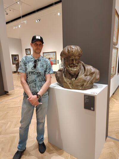  ,   , 44 ,     , c , 