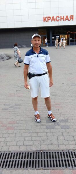  ,   , 49 ,   c 
