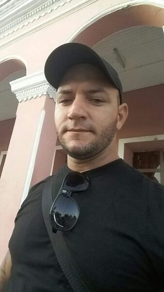  ,   Reinaldo, 39 ,   ,   