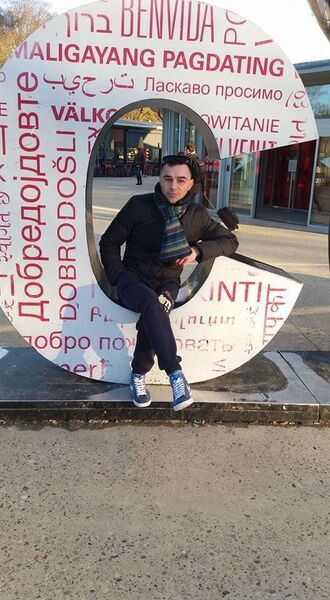  ,   Nicolae, 39 ,  