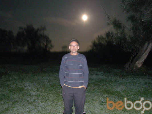  ,   , 59 ,   ,   , c 