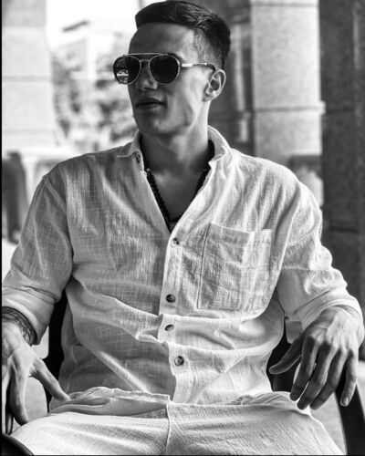  ,   Stanislav, 24 ,   ,   
