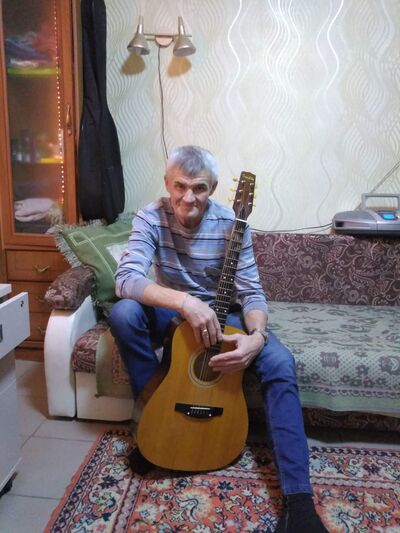  ,   , 60 ,   c , 