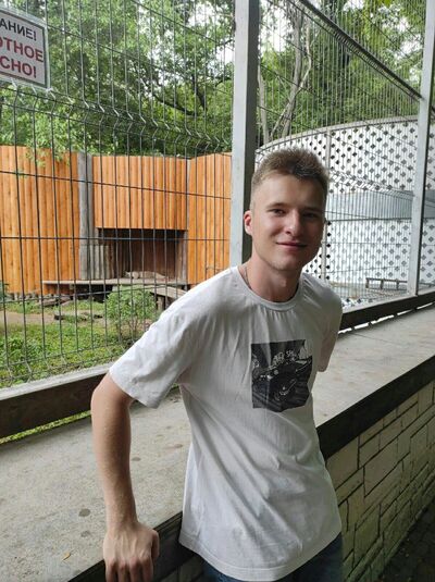  ,   , 21 ,   