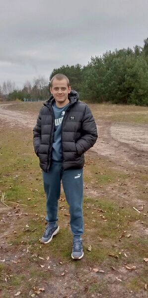  ,   Kirill, 30 ,   c 