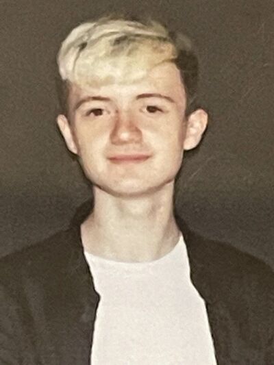  ,   , 21 ,   ,   