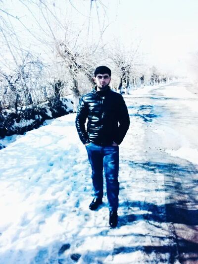  ,   , 30 ,   c 