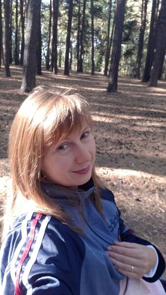  ,   , 47 ,   c 