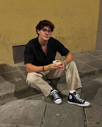  ,   , 24 ,   ,   