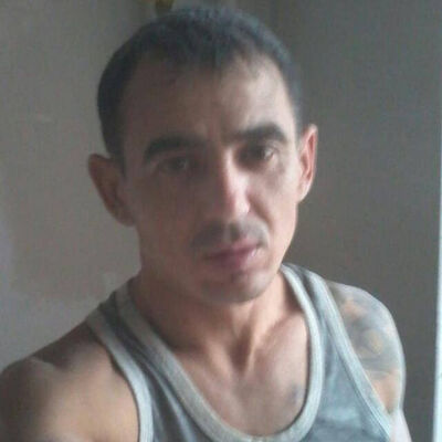  ,   , 42 ,   ,   