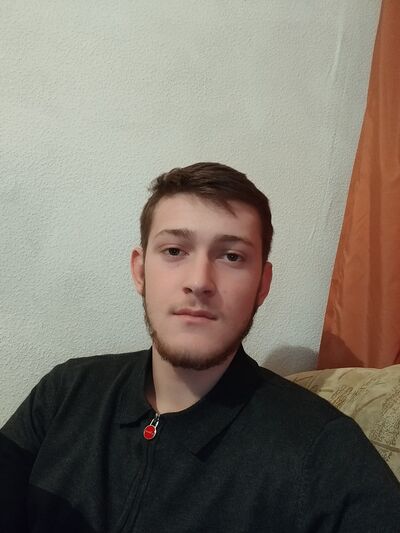  ,   , 19 ,   ,   