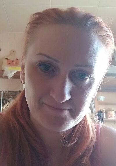  ,   , 44 ,   ,   , c 