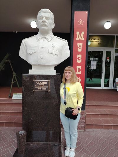  ,   , 38 ,   c , 