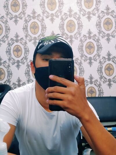  ,   Otash, 29 ,   ,   , c 