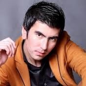  ,   Mario, 34 ,   ,   , c 