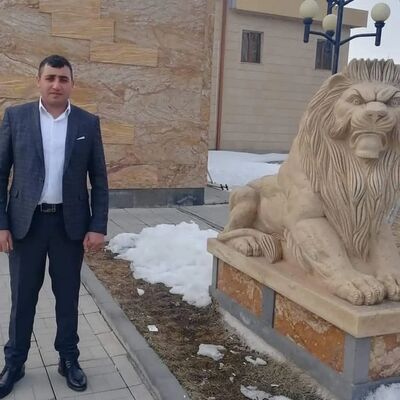  Raszyn,   Mushex, 29 ,   ,   